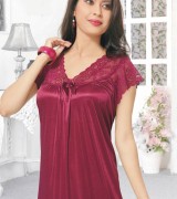 FL-519 Nighty