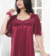 FL-523 Nighty