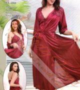 FL-480 Nighty