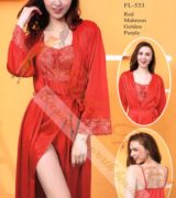 FL-533 Nighty