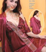 FL-536 Nighty