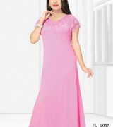 FL-0037 Nighty
