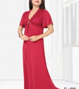 FL-0040 Nighty