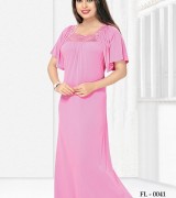 FL-0041 Nighty