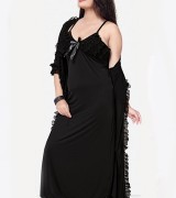 FL-0044 Nighty