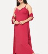 FL-0046 Nighty