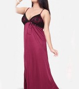 FL-537 Nighty
