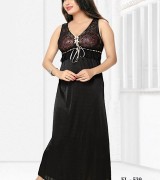 FL-539 Nighty