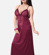 FL-543 Nighty