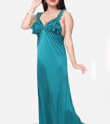 FL-544 Nighty