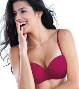 Triumph T-Shirt Bra 77 P