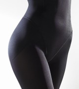 Triumph Shape Sensation 76 WP