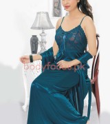FL-2109 Nighty