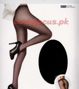 Legs Stocking CS-002
