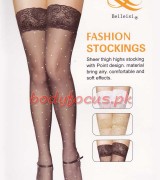 Legs Stocking FS-001