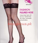 Legs Stocking FS-003