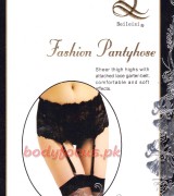 Legs Stocking FS-004