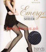 Legs Stocking PS-001