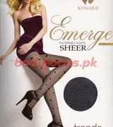 Legs Stocking PS-006