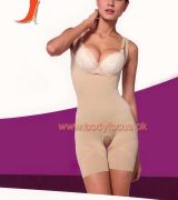 Coreset Shaper BF001