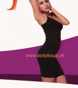 Coreset Shaper BF002