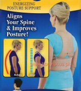 Posture Shaper PS001