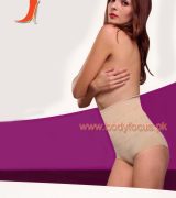 High Wasit Shaper YC001