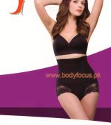Corset Shaper YC003