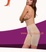 Younger Shaper YS001