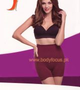 Younger Shaper YS002