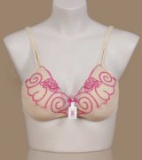 IFG Miss Flora N Bra