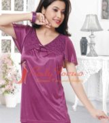 FL-524 Nighty