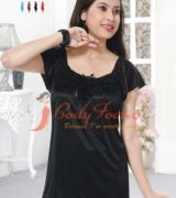 FL-528 Nighty