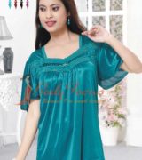 FL-529 Nighty