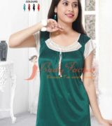 FL-530 Nighty