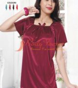 FL-531 Nighty