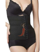 Slimming Belt BS905