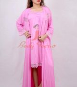 Flourish FL-0050 Pink
