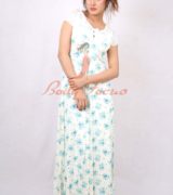 Flourish FL-0054-1 White