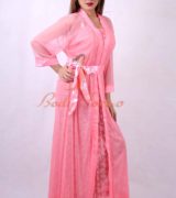 Flourish FL-0058-1 Peach