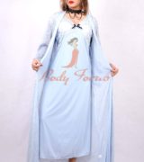 Flourish FL-0060-1 Light Grey