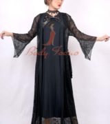 Flourish FL-0060-A Black
