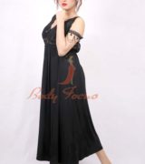 Flourish FL-0062-A Black