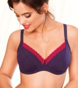 Triumph Beauty Full 111 WP Bra