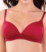 Triumph T-Shirt 77 WP Bra