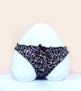 Dream T-Back Thong Panty TP-800