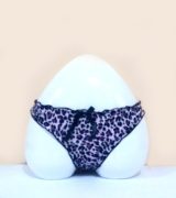 Dream T-Back Thong Panty TP-803