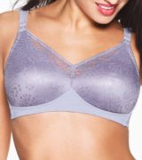 Triumph Minimizer 112 W Bra