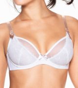 Triumph Beauty Full 114 W Bra