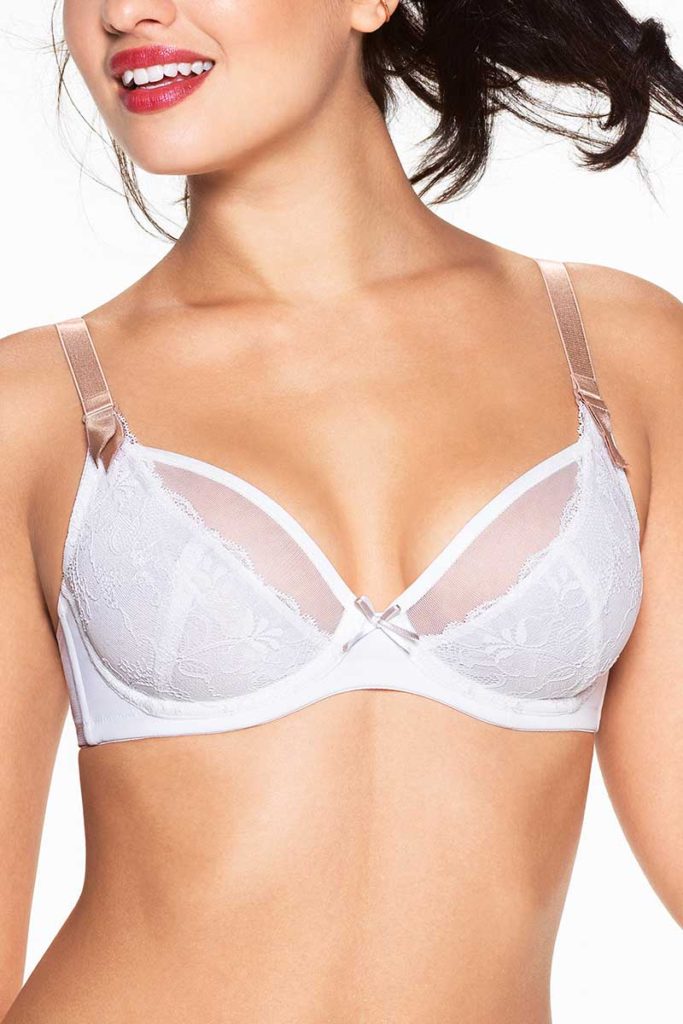 Triumph Bras Bodyfocus.pk